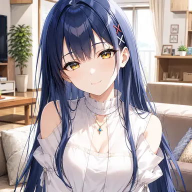 Profile image of Nao Utuki