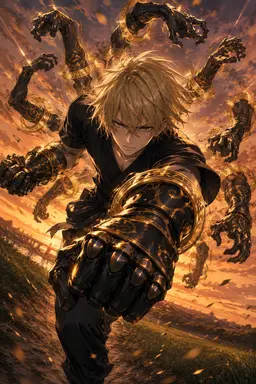 Profile image of Kyoya Mikuni