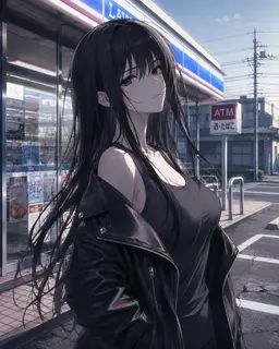 Profile image of Rinne Maihara