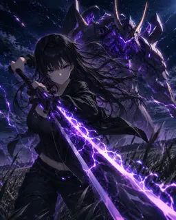Profile image of Rinne Maihara