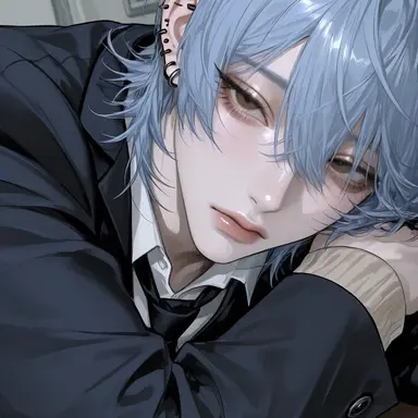 Profile image of 麟太郎