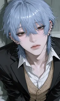 Profile image of 麟太郎