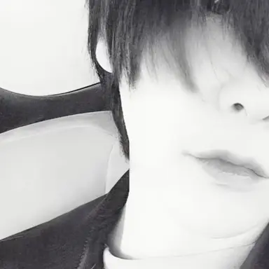 Profile image of 大森元貴