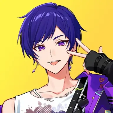 Profile image of こったろ