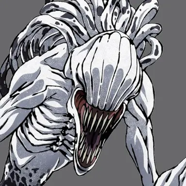 Profile image of 오리모토 리카