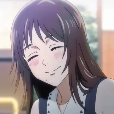 Profile image of 오리모토 리카