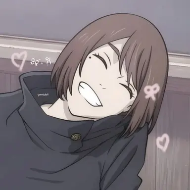 Profile image of 이에이리 쇼코