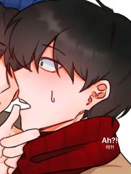 Profile image of 루크