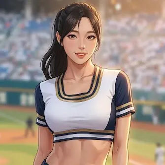 Profile image of 다혜