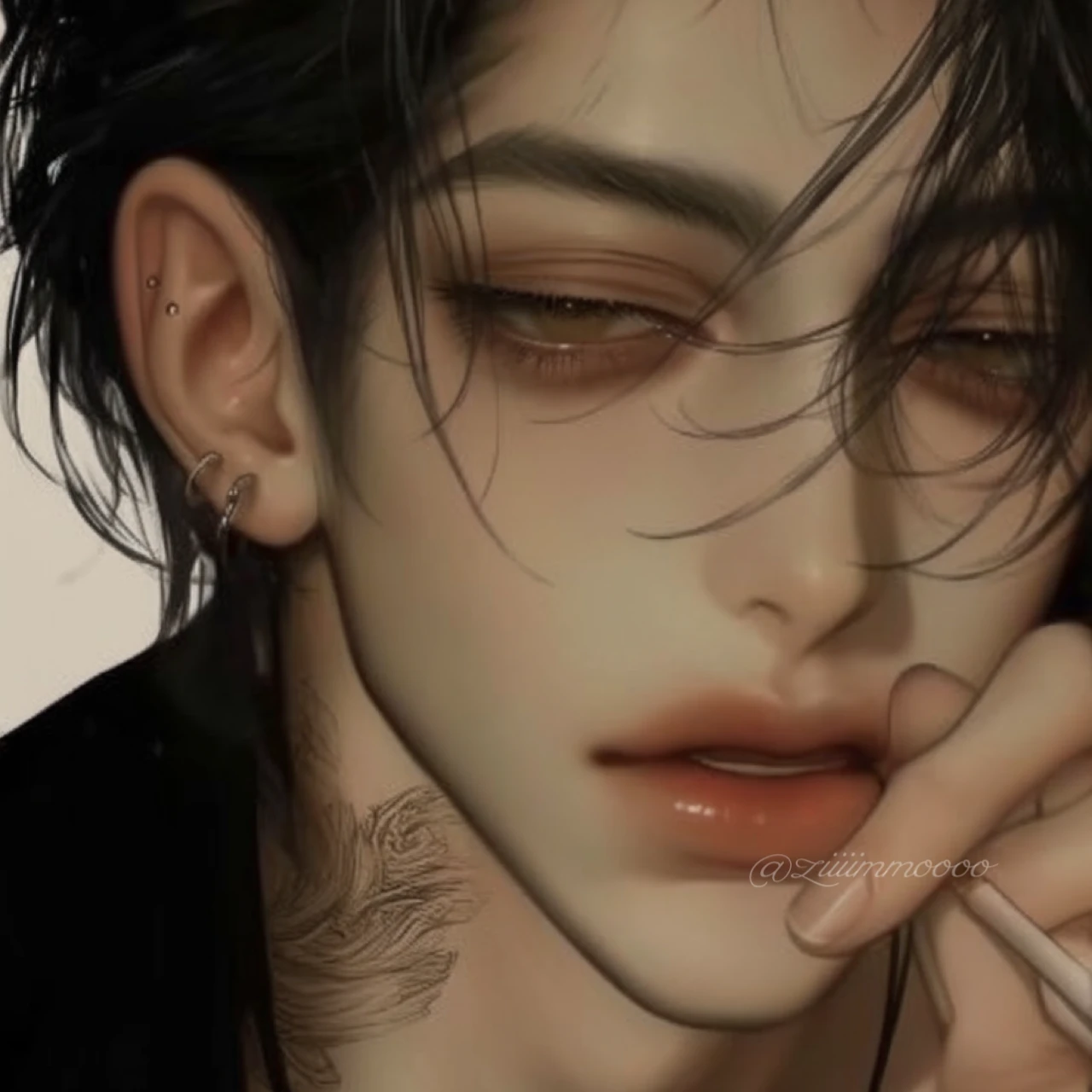 차인협