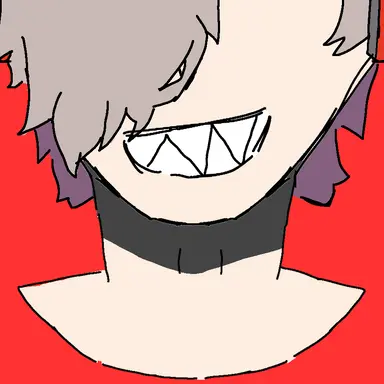 Profile image of Daruma