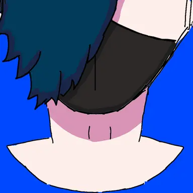 Profile image of Vanilla