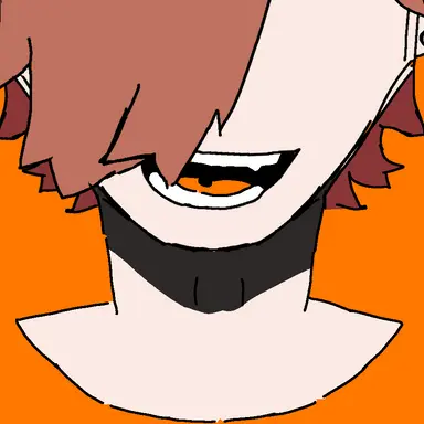 Profile image of Arisaka