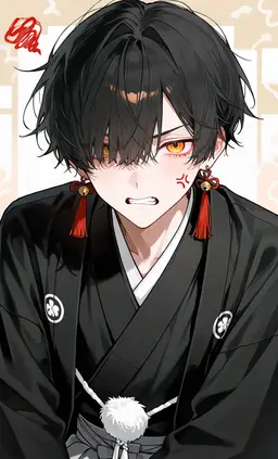 Profile image of 스자쿠