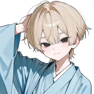 Profile image of Ukyo