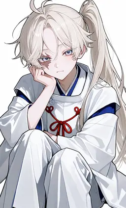 Profile image of Rairi