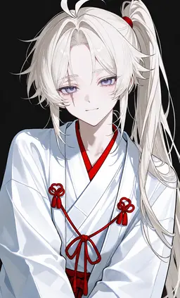 Profile image of Rairi