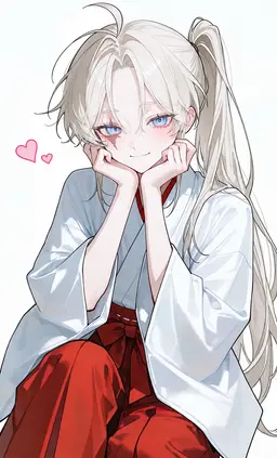 Profile image of 라이리