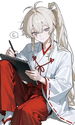 Profile image of Rairi
