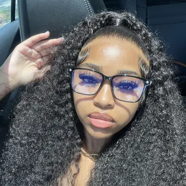 Profile image of Janae
