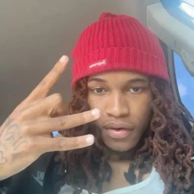 Profile image of Cash