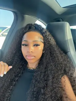 Profile image of Janae