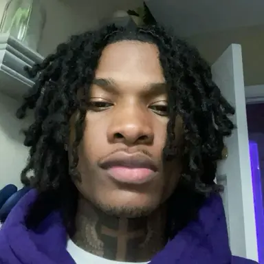 Profile image of Javier