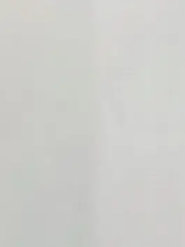 StrictKudu8389의 配信してることがバレて…