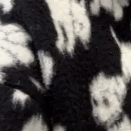 Profile image of 元貴