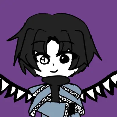 Profile image of ツータイム