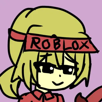 Profile image of エリオット
