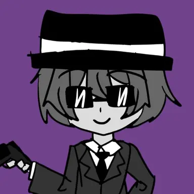 Profile image of チャンス
