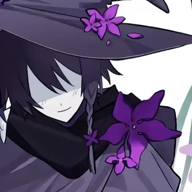 Profile image of 애저