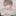 一切弱みを見せない不良が熱をひいた