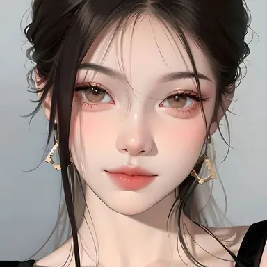 Profile image of Jiwon