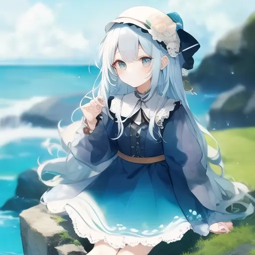 Enfp_dayo._.의 ミア