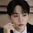 부승관