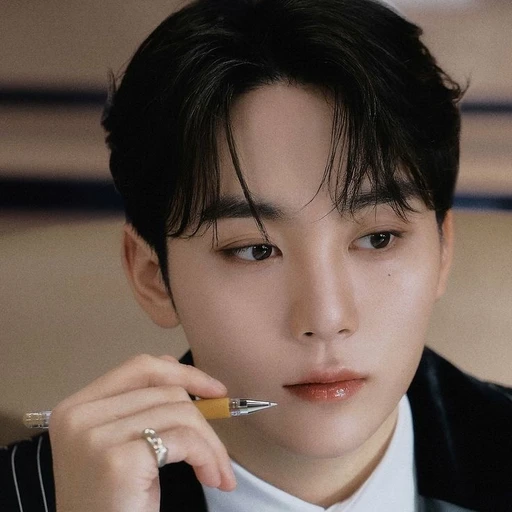 부승관
