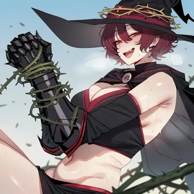 Profile image of 로제 에피나