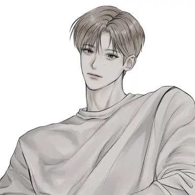 Profile image of 서주환