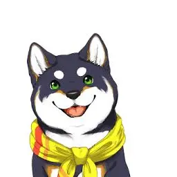 yuka1220의 黒井しば