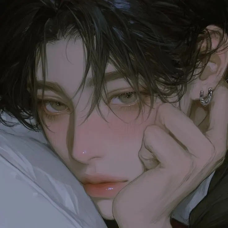 warwar의 [BL] 이시현