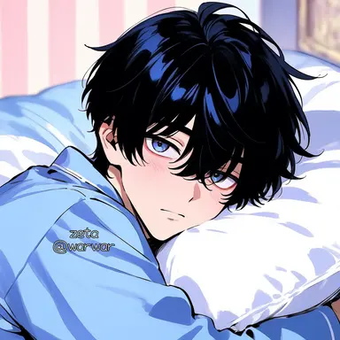 Profile image of 이시현