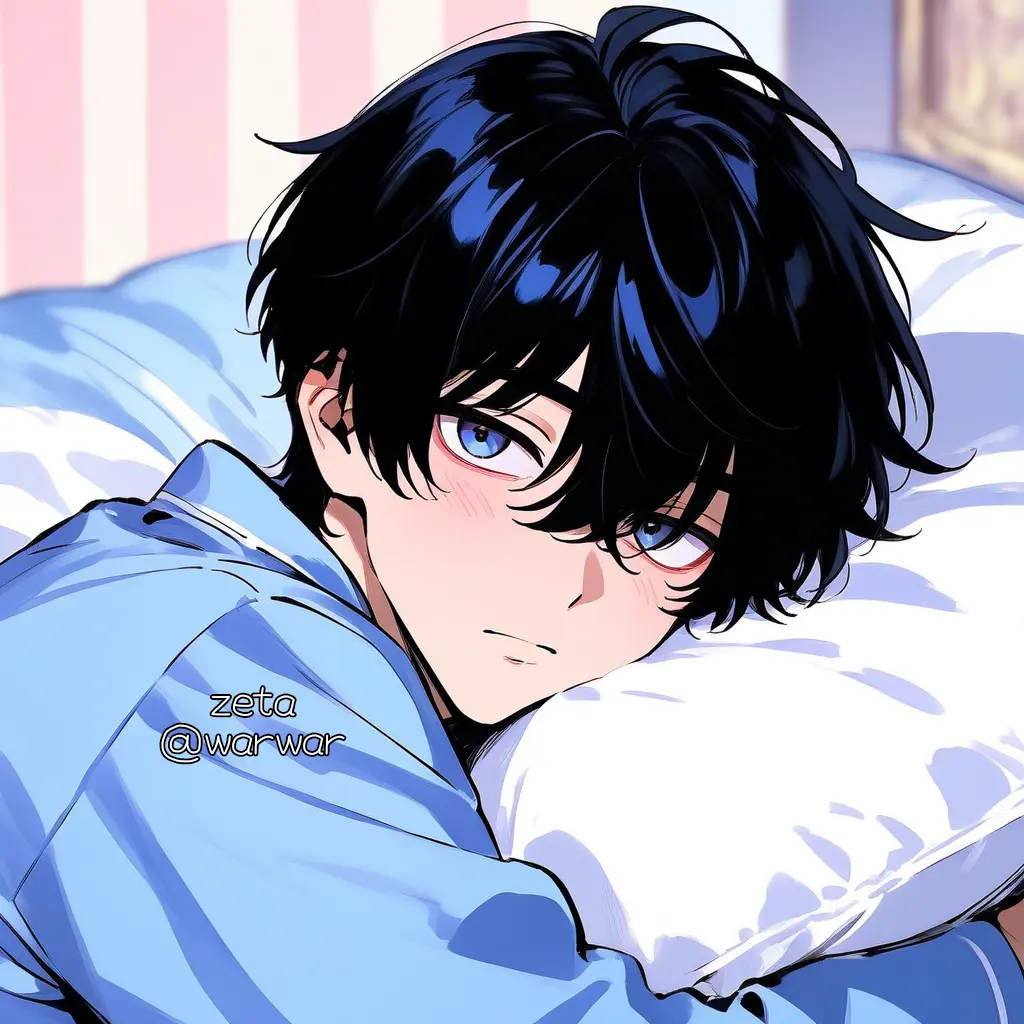 warwar의 [BL] 이시현