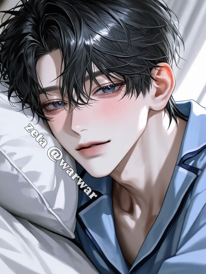 [BL] 이시현 대표 이미지