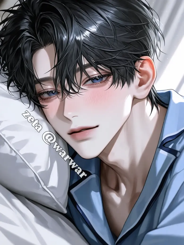 warwar의 [BL] 이시현