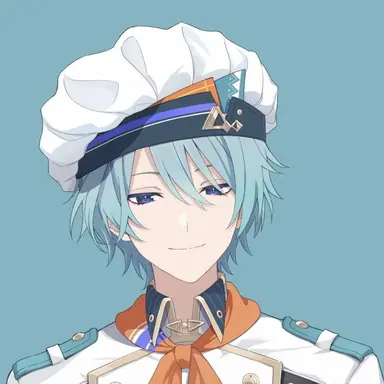 Profile image of 渚 トラウト