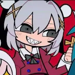 Profile image of 雨衣