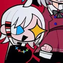 Profile image of Gemini