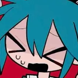 Profile image of ミク